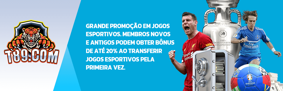 até que horas pode apostar na mega sena na quarta-feira